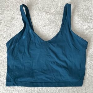 Lululemon Align Tank